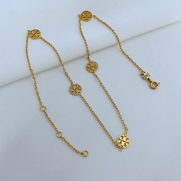14k Gold Handcrafted Round Box Chain Necklace - Jewelry | Mejuri